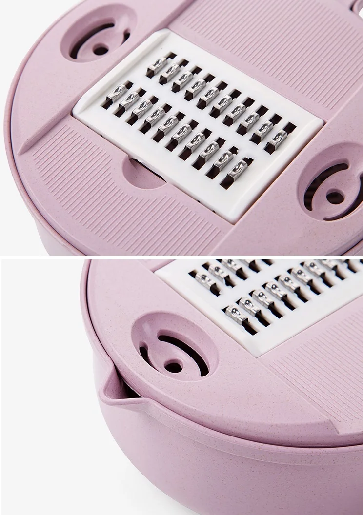 O1CN017q51Td1tKSXEiAIQt_!!1752535883