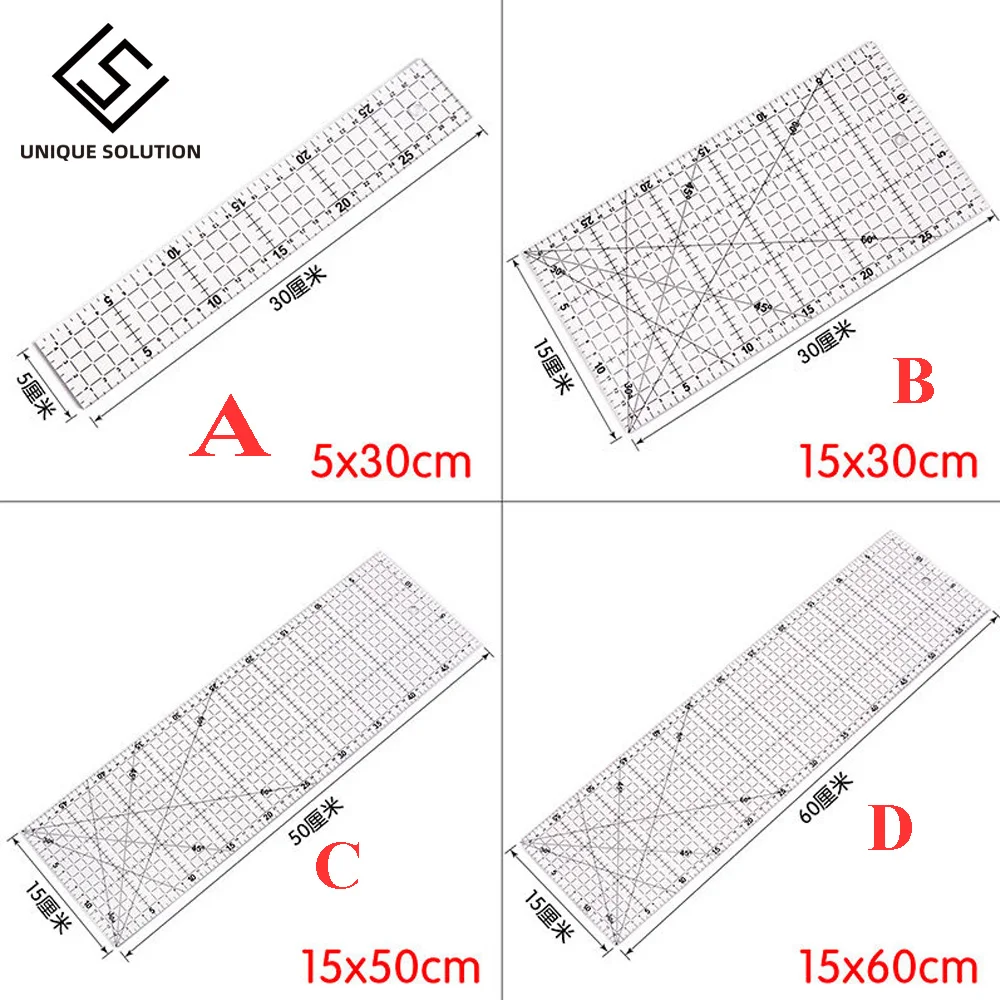 IMG_3879(20200715-160027)