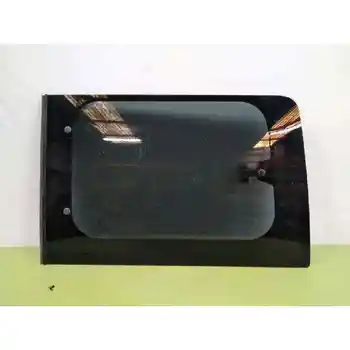 

REAR LEFT FORD TOURNEO CONNECT (TC7)