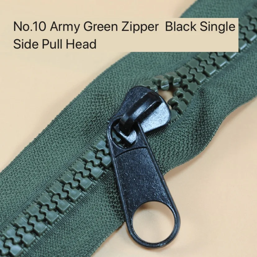 7EF35FE6DC88037B2BDFE083B48DD98B