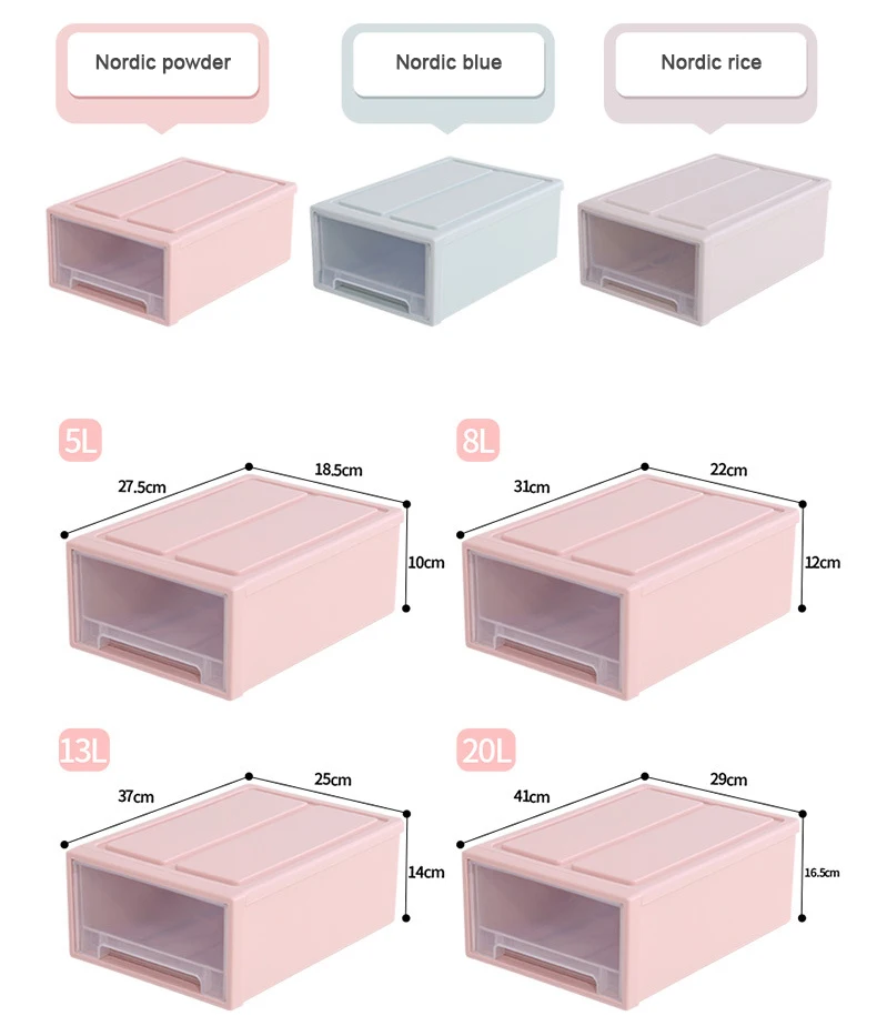 HTB17WIoPCzqK1RjSZPcq6zTepXa6