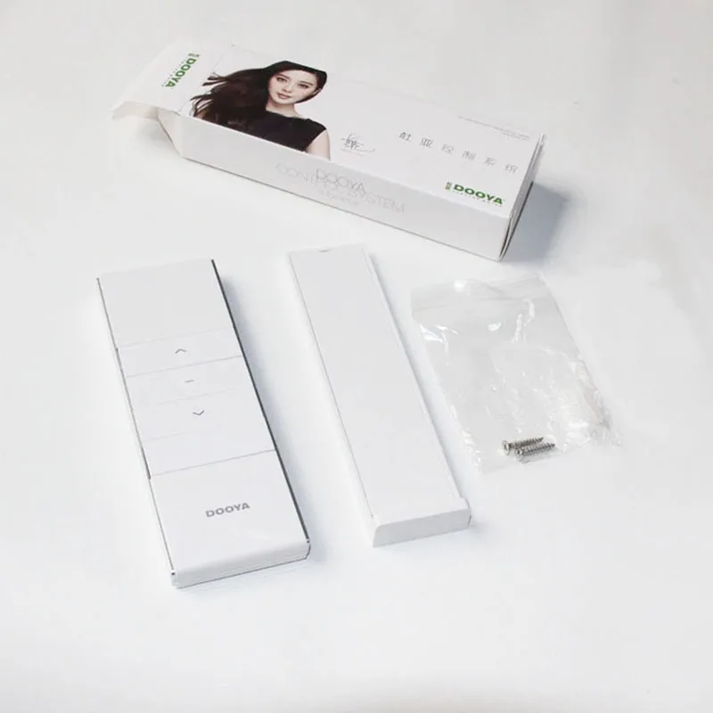 sistema de inteligência familiar