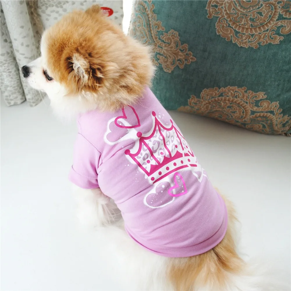 11896275880_361259826