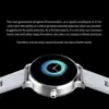 Smart Electronics