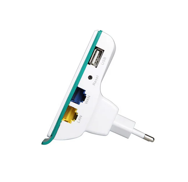 微信截图_20191216102205