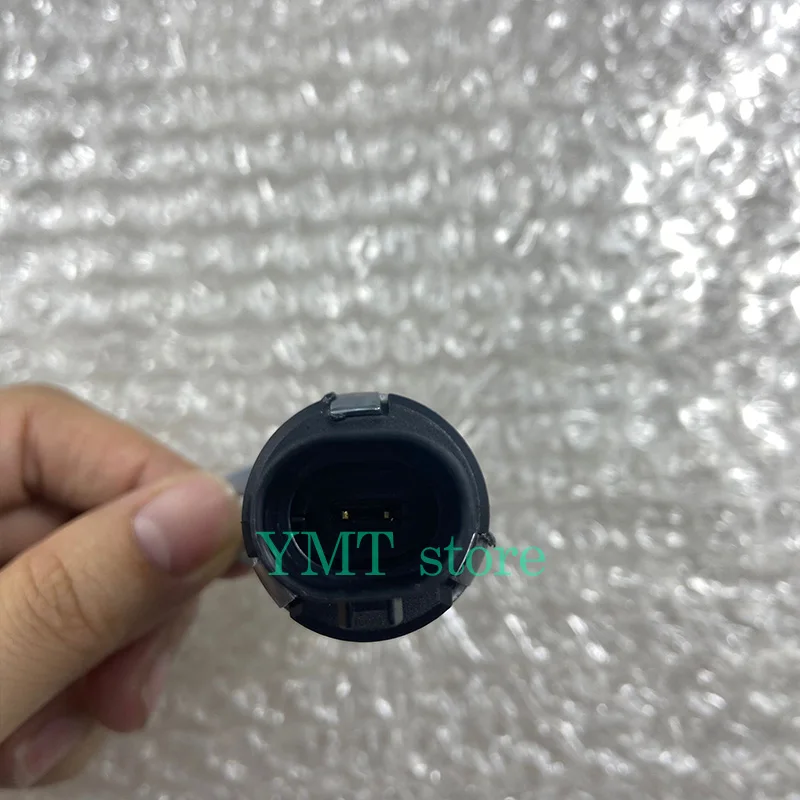 Original Camshaft Cam Control Valve Solenoid For Chevrolet Cruze 1.6 1.8 Trax Sonic Epica Opel Astra Zafira Mokka GT XT 55567050
