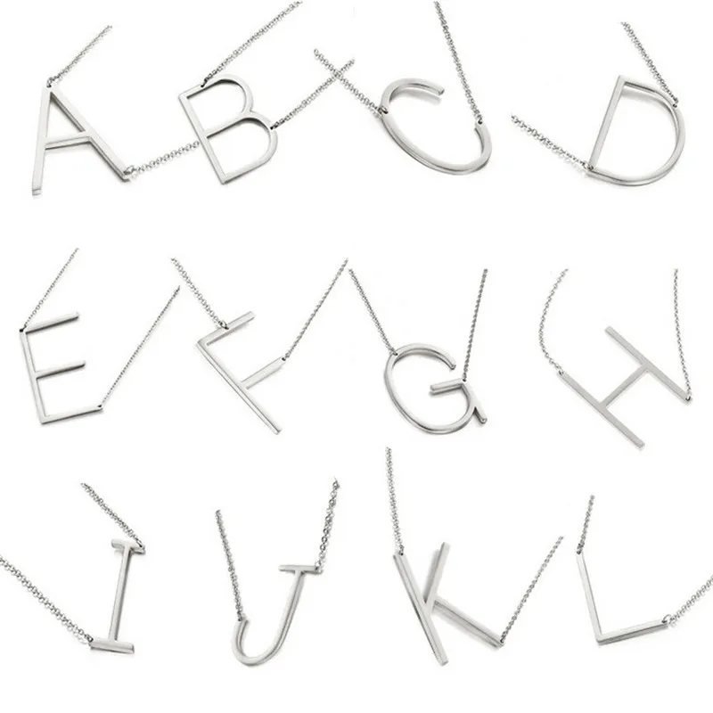 4373650806_1964286240
