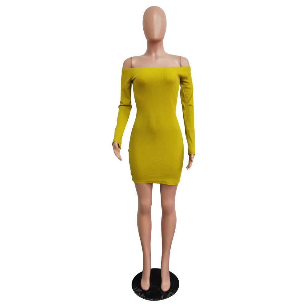 11845284236_641221137