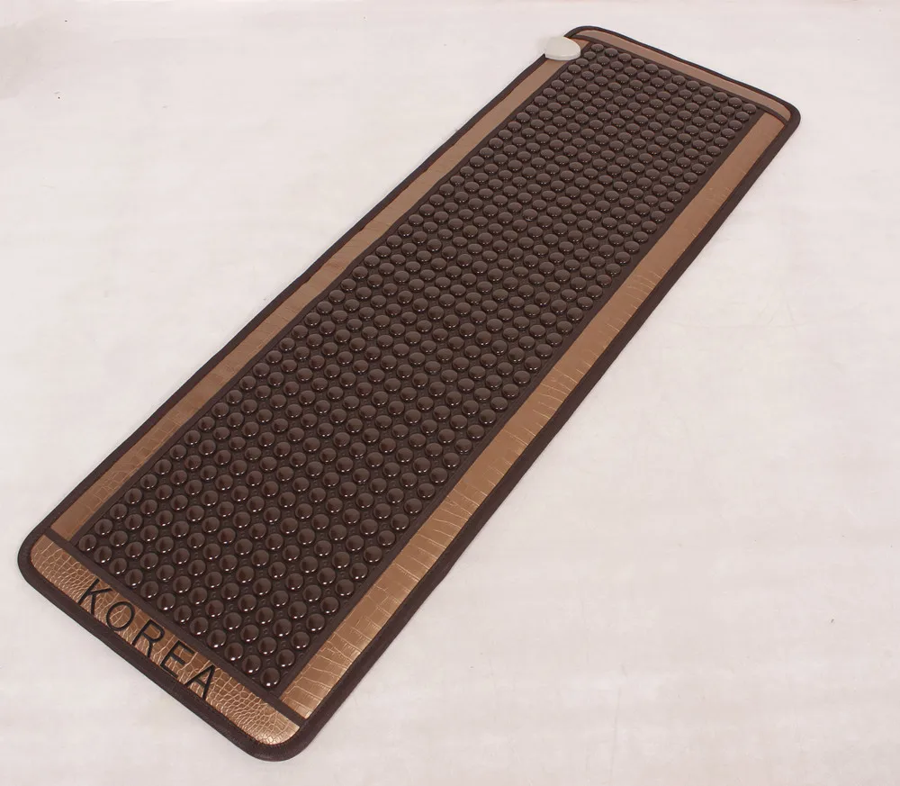 TIM图片20190730170111_副本