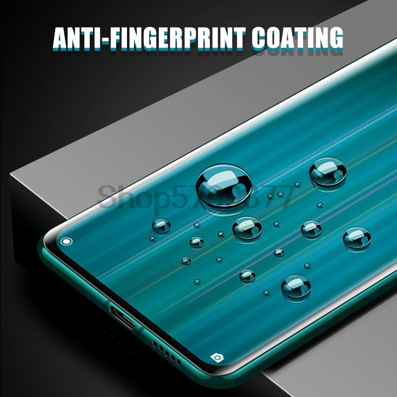 Защитное стекло 15D для экрана Redmi 8 8A 7 7A K20 K30 Xiaomi Pocophone F1 Note 8T Pro закаленное пленка