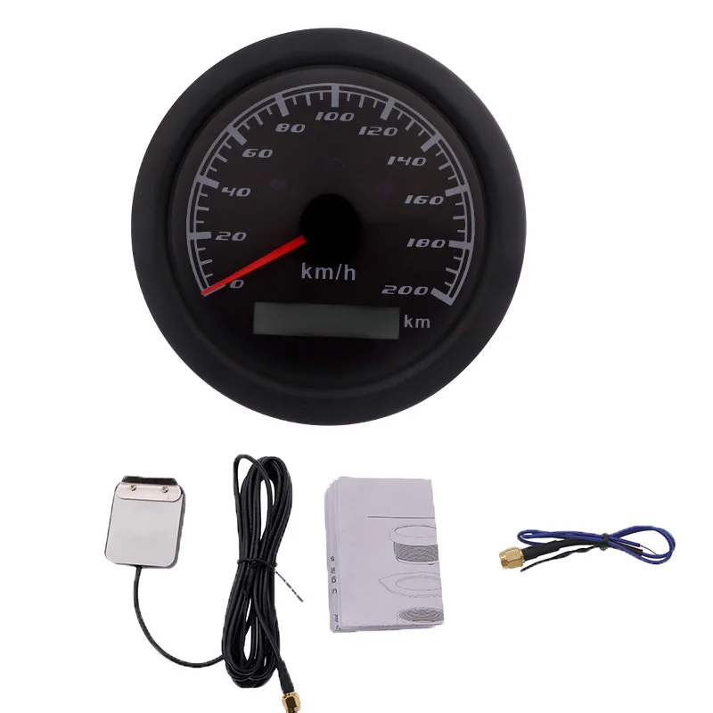 未标题-1 拷 拷 拷贝