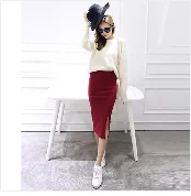 Spring Winter Faux Leather Leggings For Women Lady Leggins Pants New Sexy Fashion Wholesale Women Pants High Waist Leggings white leggings