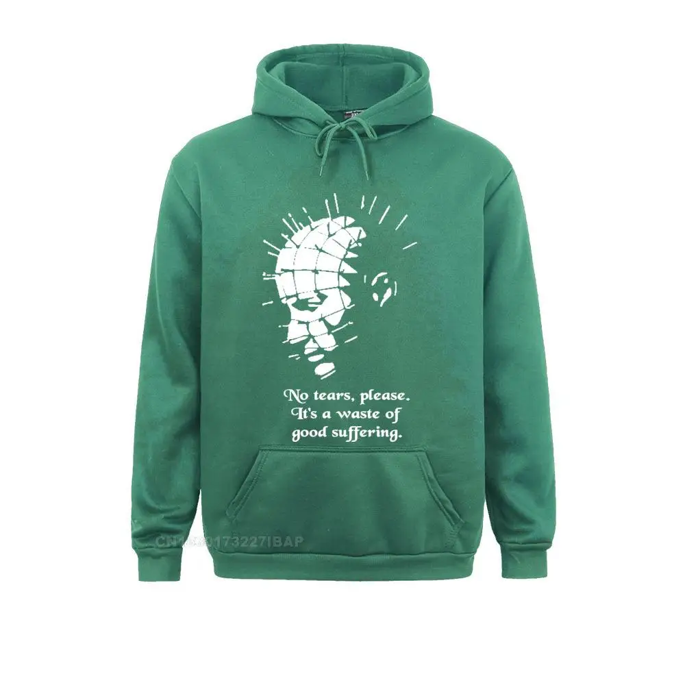  83953 Men Sweatshirts Europe Long Sleeve Hoodies 2021 New Slim Fit Hoods Free Shipping 83953 green