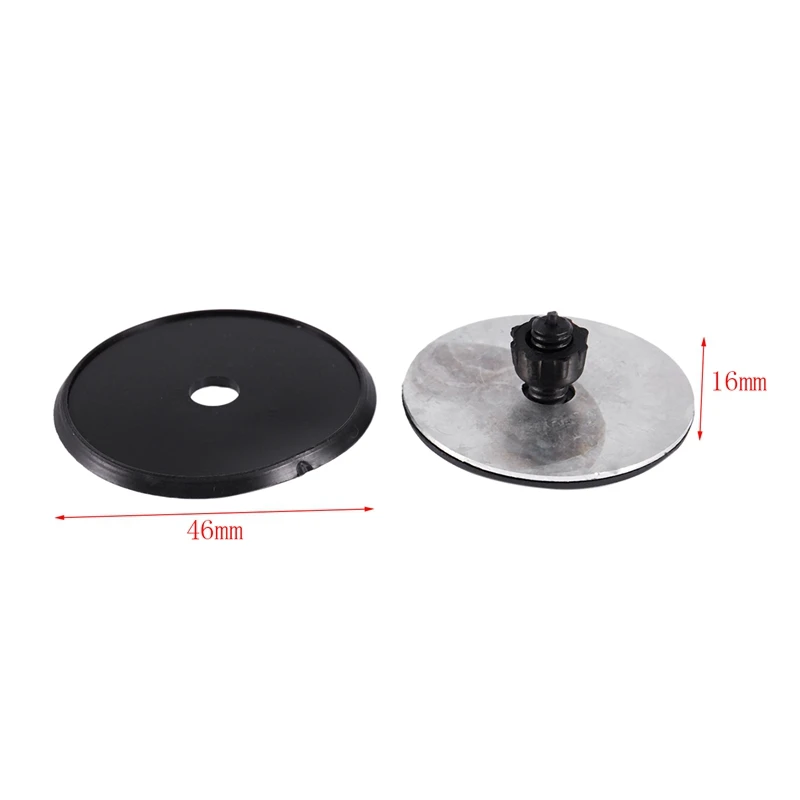 Blind Cap Heck Wiper Heck Clean Cover Antenna Adapter 46