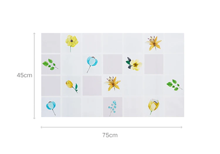 8255643505_532151015