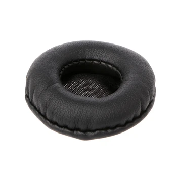 

New Replacement Ear Pads Cushions For KOSS Porta Pro PP KSC35 KSC75 KSC55 Headphone qiang