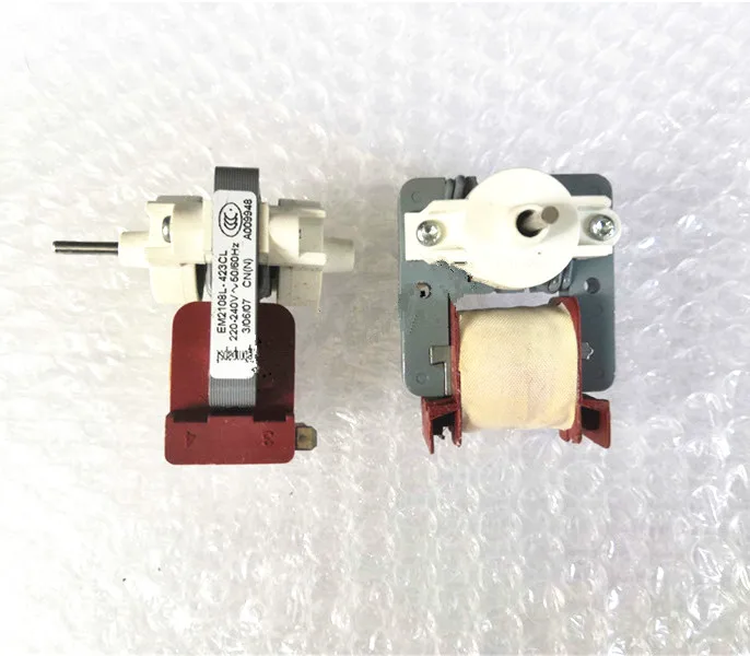 O1CN01nVCAxT1XV4HF6sXgu_!!4027852928_副本