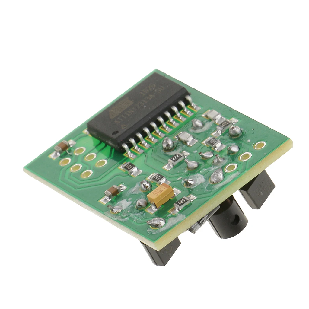 Immo Emulator Replace Defective Immobiliser Unit for VW Audi Seat Skoda VAG