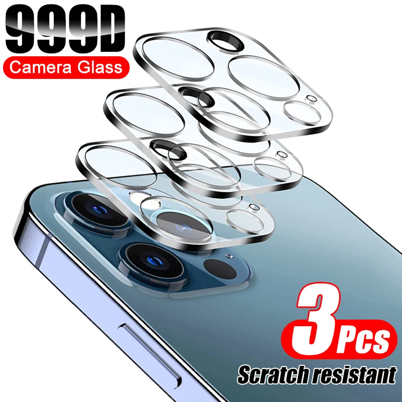 Iphone 13 Pro Max Camera Lens Accessories Camera Protectors Iphone 13 Pro Max Mobile Phone