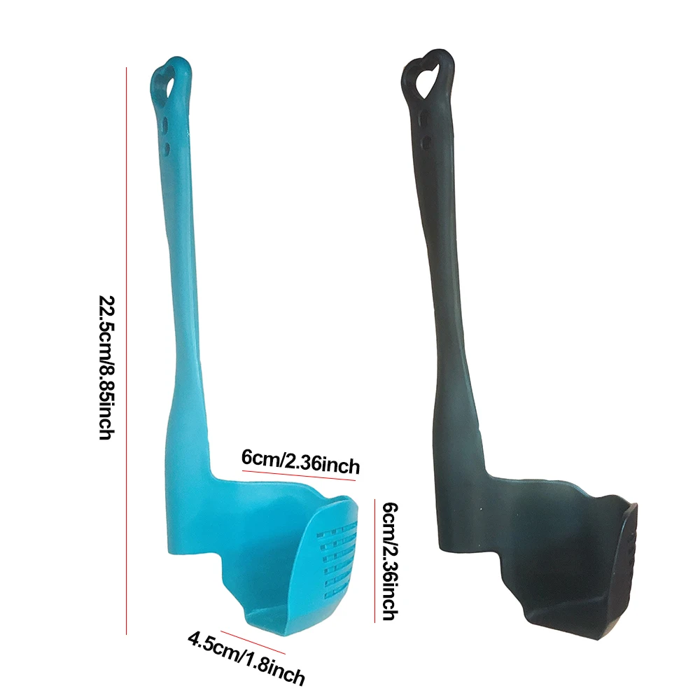 Вращающийся Миксер с лопаткой Пособия по кулинарии машина ложка вращающийся