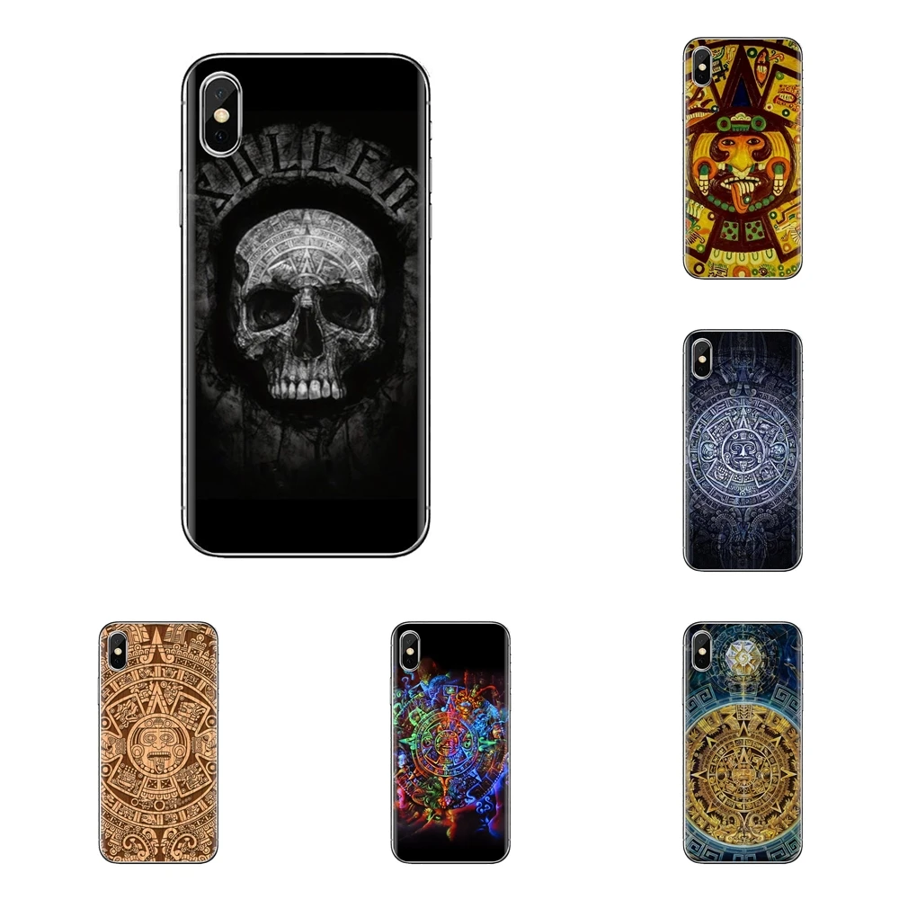 Прозрачный мягкий чехол для Xiaomi Mi3 samsung A10 A30 A40 A50 A60 A70 Galaxy S2 Note 2 большое ядро Prime в