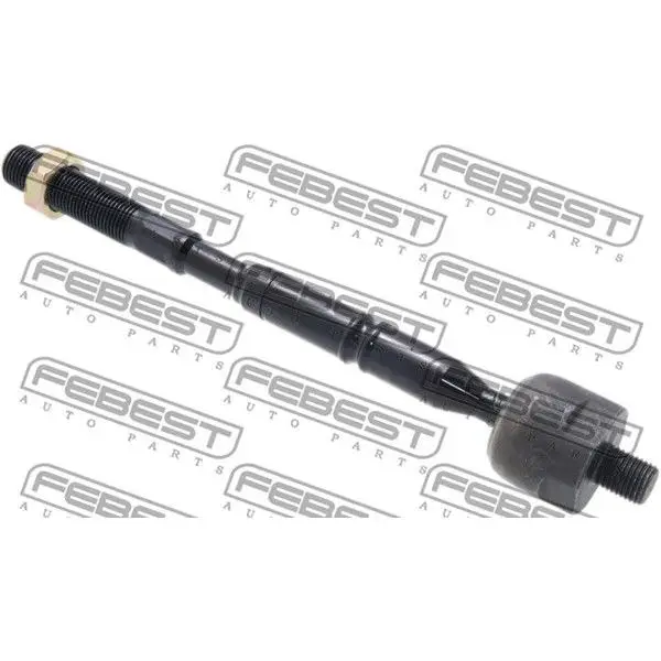 Тяга рулевая TOYOTA ALPHARD/VELLFIRE/HV ANH2#,ATH20,GGH2# 2008.0