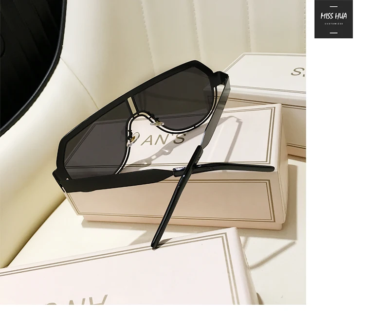 O1CN0143RGMA1EKYVJeeAEb_!!685960333