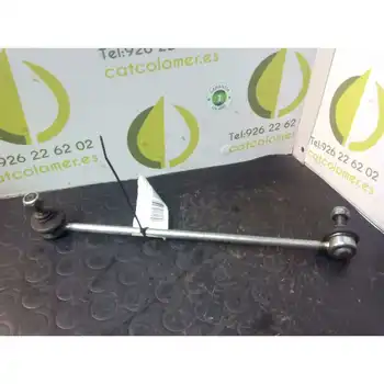 

5905600 link rod Front Stabilizer Left Volkswagen Passat Saloon (3c2) Advance