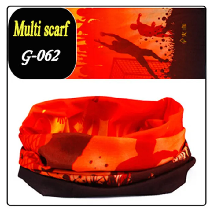 C062 Scarf Волшебный шарф осень-зима детский хлопковый шарф для малышей и детей постарше шарф для девочек, для мальчиков шарф-хомут с круглым воротником для мальчиков и девочек с воротником Детский волшебный шейный платок - Цвет: C062 Scarf