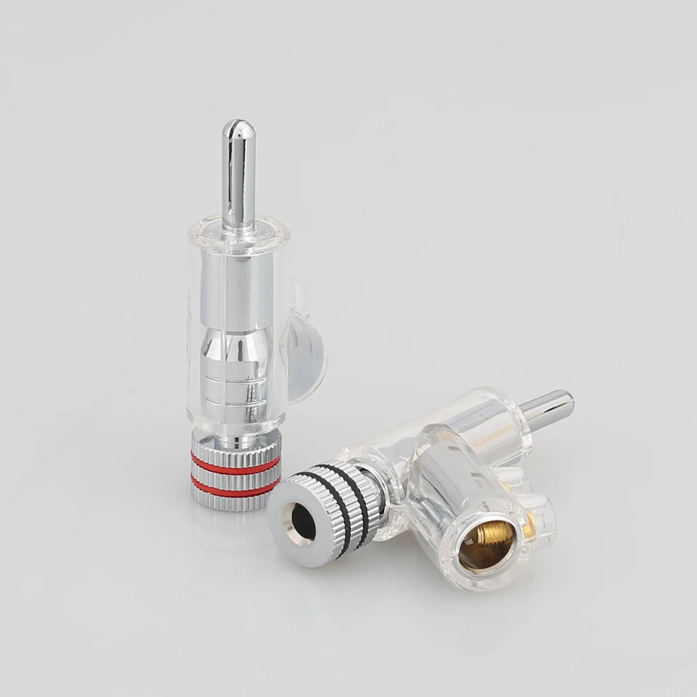 He0e49d08f53c4713af42f7ade6779bf0G