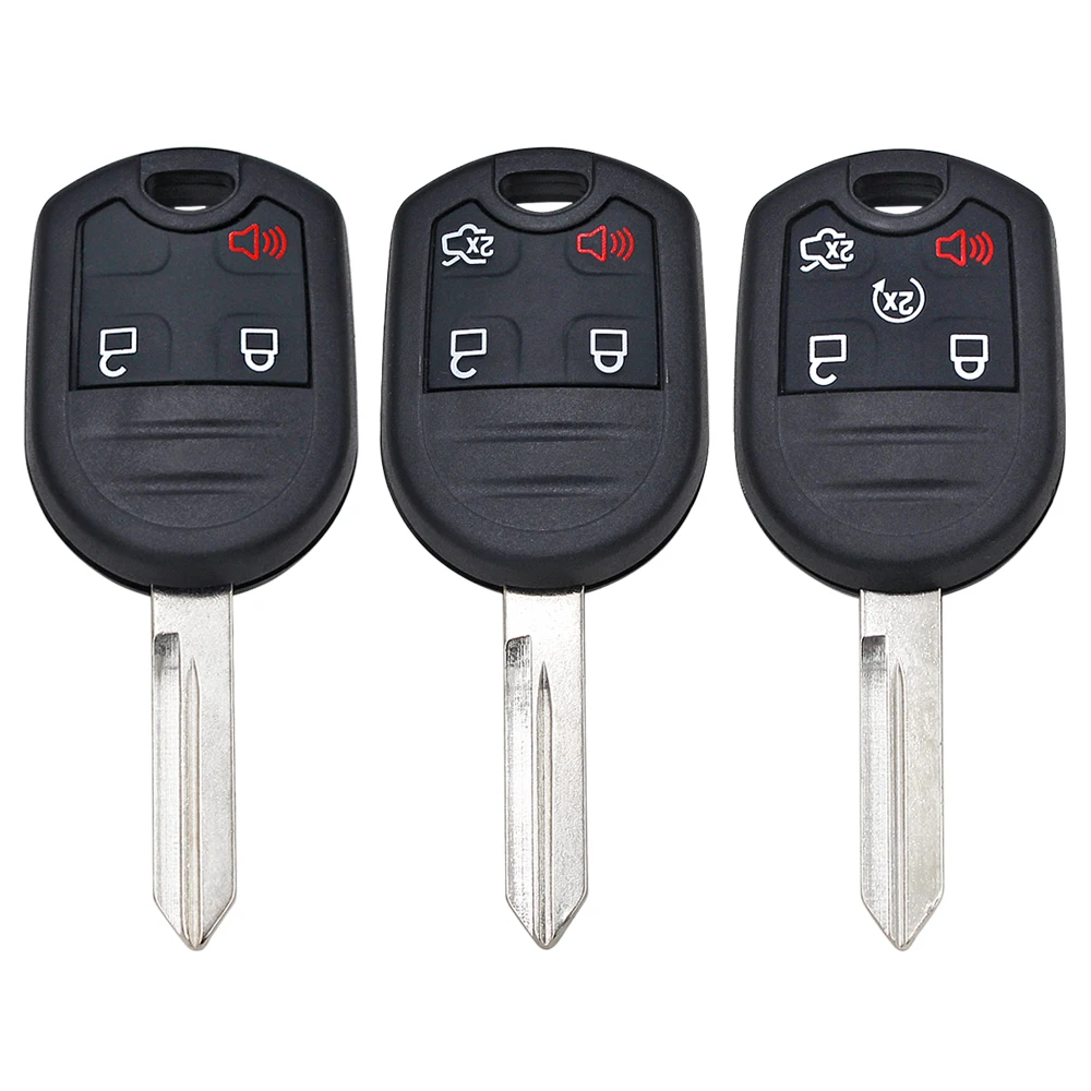 S07029 S07030 S07031 (1)