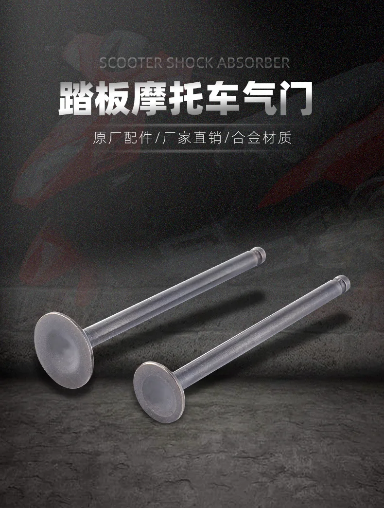 h2+Xif2nxdR3mZ01XMtpQJGL2bnsgZKhmYhs