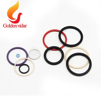 

Hot sale repair kits/O rings for CAT C7/C9 injector , for Caterpillar common rail injectors