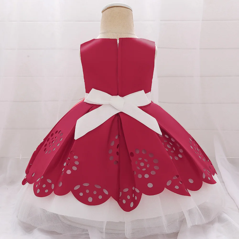 12680951642_1028449503