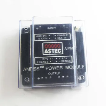 

Free Shipping NEW AK60A-024L-240F04 AK60A-024L-240F04G MODULE