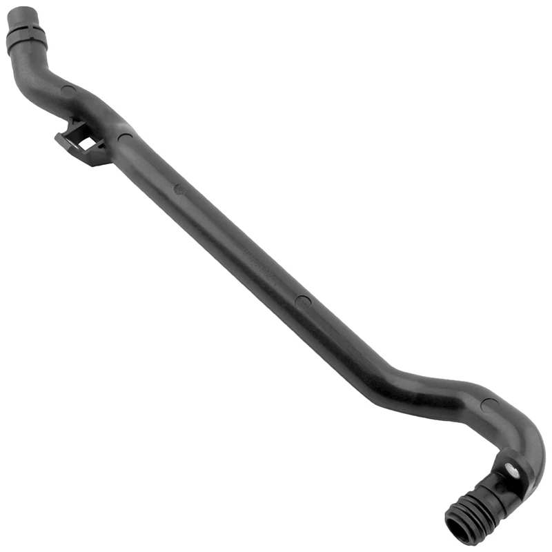 Heater Inlet Coolant Pipe for BMW E36 E38 E39 E46 E83 E85 320Ci 323Ci