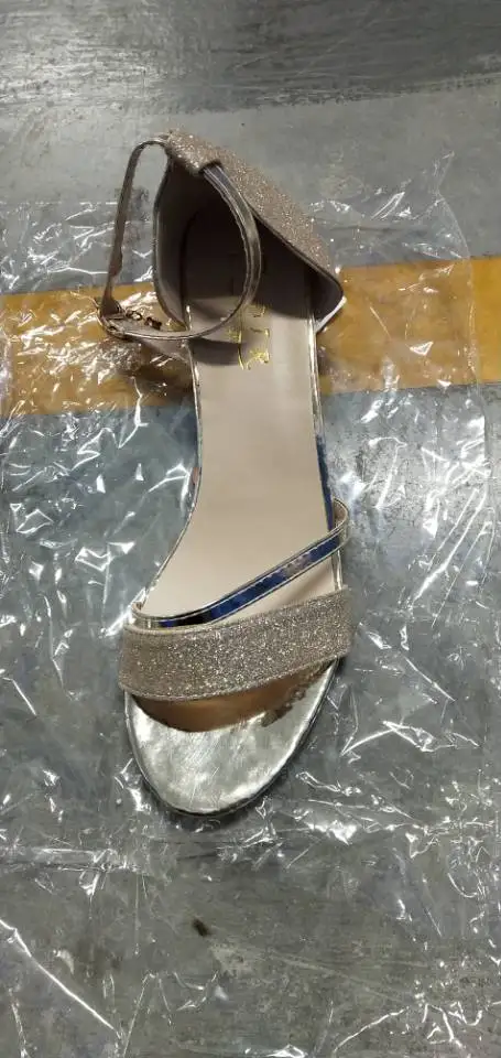 195BB83A250F1C3CDDB9DEFBE7B520F7