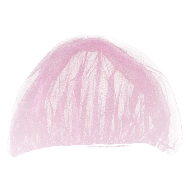 Baby Stroller Pushchair Mosquito Insect Shield Net Safe Infants Protection Mesh Stroller Accessories Mosquito Net 150cm baby stroller accessories essentials Baby Strollers