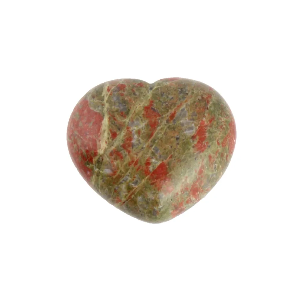 30 мм украшение в форме сердца Натуральный Аметист Камень резные ремесла чакра фэн шуй хрустальные бусины Рейки Исцеление с бесплатным мешочком
