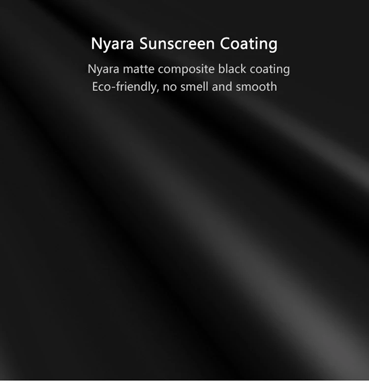 Controle de casa inteligente