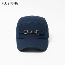 Высокое качество, модная женская бейсболка, Женская Бейсболка, для молодых девушек, хип-хоп, рэп-шляпа, хлопок, черный, белый, темно-зеленый, 4 цвета