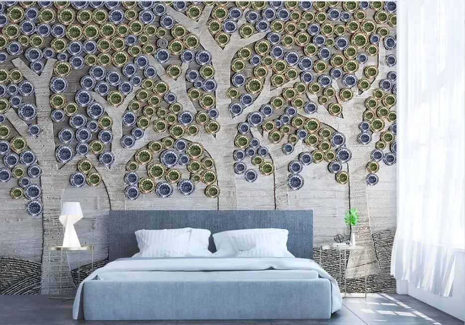 QQ截图20190927111857