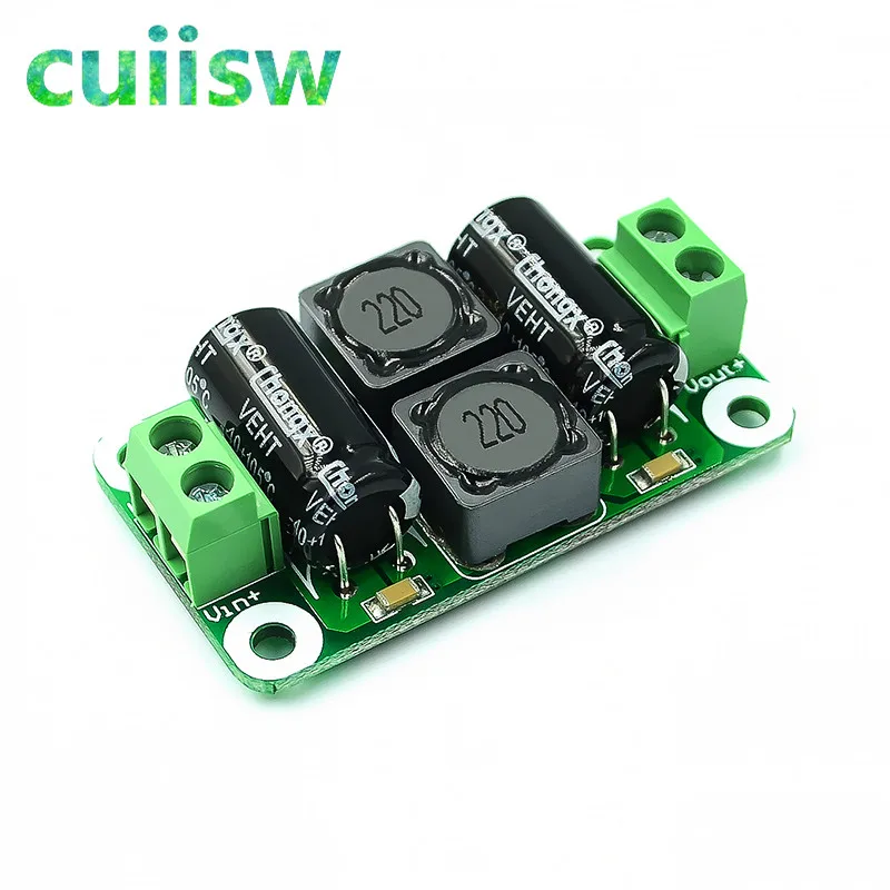 O1CN017Z9SCF1NbnuxW4I67_!!1804731589