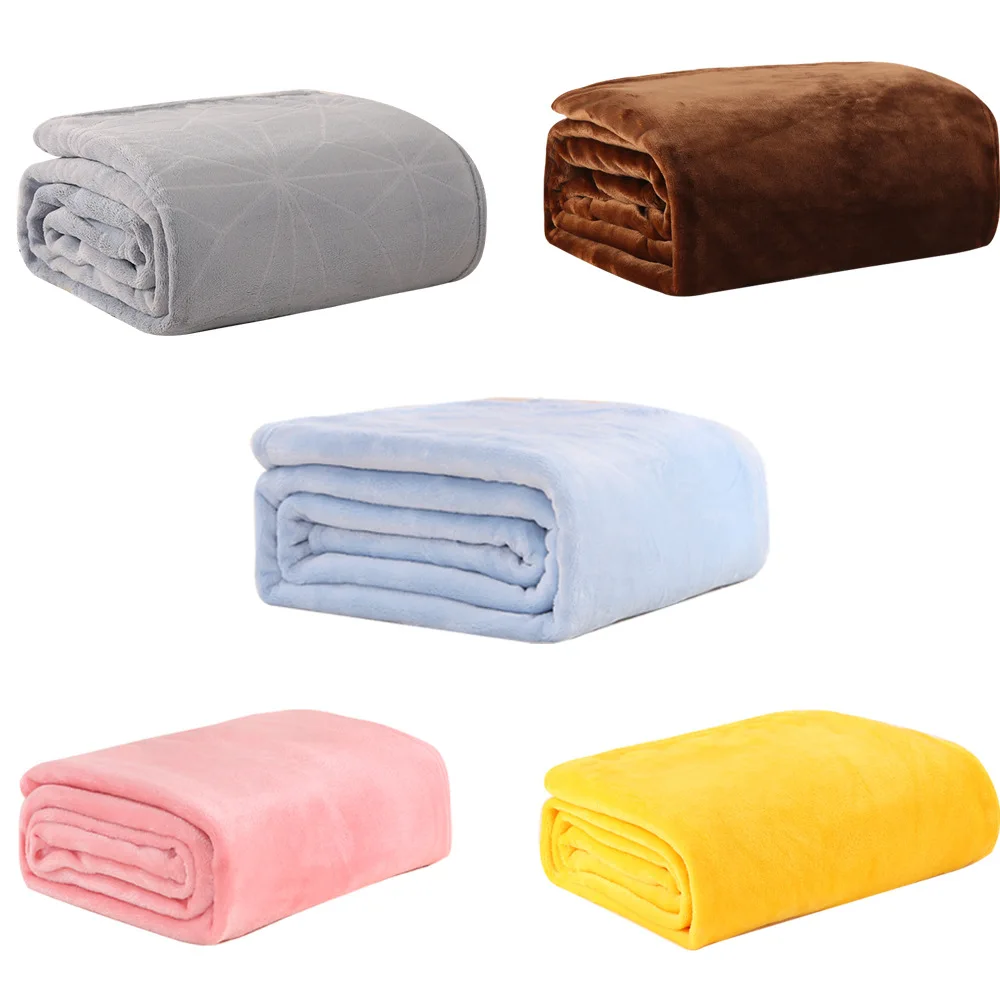 �ܿ�� �ε巴�� ������ �ڶ� �ø��� ���, ��� ��Ʈ, ħ�뺸, ������ ����, ��� ���� ���� ��ô �ö��� ���, ħ�ǿ�