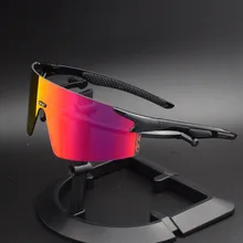 Nrc P-Ride, новые цветные солнцезащитные очки, мужские очки для шоссейного велоспорта, UV400, горные, уличные, спортивные очки, велосипедные очки, NRC x2 Zoncolan
