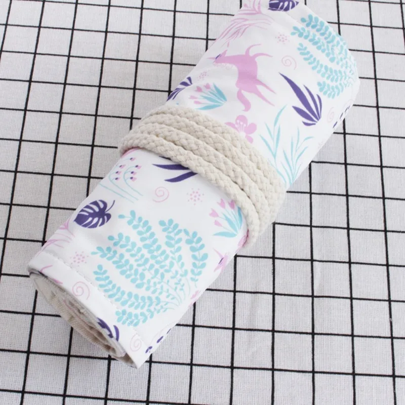 11738921283_1293349467