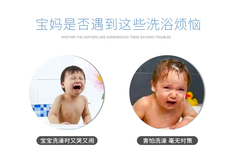 Поставка товаров Горячая Douyin Стиль Знаменитостей Детская ванна Младенческая ванная комната играть с водой Забавный маленький осьминог распылитель воды игрушки