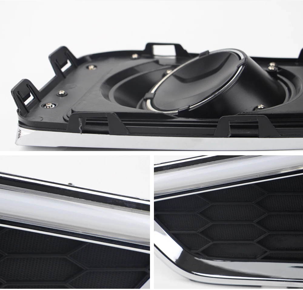 速-43锋范L款15-16_06