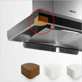 

Baby Safety Crash Angle Corner Desk Retaining Wall Thickening Angle Baby Child Crash Pad Table Silica Gel Protective Sleeve