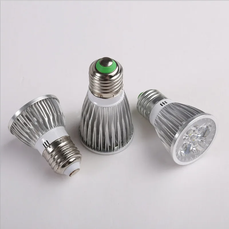 Slide image 6f5c90af31754be38a1bc31e0b8300f1